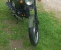 Альфа Другая, об'ємом двигуна 0.11 л та пробігом 0 тис. км за 315 $, фото 1 на Automoto.ua