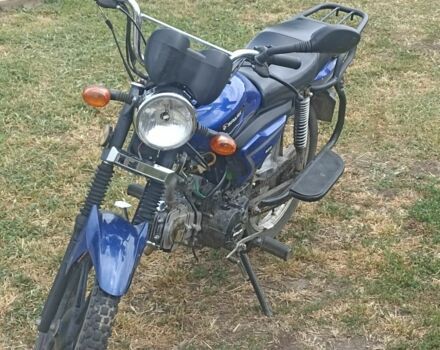 Альфа Другая, объемом двигателя 0.12 л и пробегом 0 тыс. км за 364 $, фото 2 на Automoto.ua