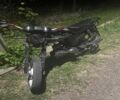 Альфа Другая, об'ємом двигуна 0.11 л та пробігом 0 тис. км за 316 $, фото 1 на Automoto.ua
