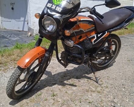 Альфа Другая, об'ємом двигуна 0.11 л та пробігом 0 тис. км за 243 $, фото 9 на Automoto.ua