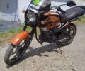 Альфа Другая, об'ємом двигуна 0.11 л та пробігом 0 тис. км за 243 $, фото 9 на Automoto.ua