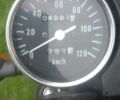 Альфа Другая, об'ємом двигуна 0.11 л та пробігом 0 тис. км за 315 $, фото 5 на Automoto.ua