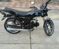 Альфа Другая, об'ємом двигуна 0.11 л та пробігом 0 тис. км за 170 $, фото 1 на Automoto.ua
