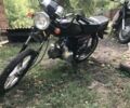 Альфа Другая, объемом двигателя 0.11 л и пробегом 0 тыс. км за 243 $, фото 2 на Automoto.ua