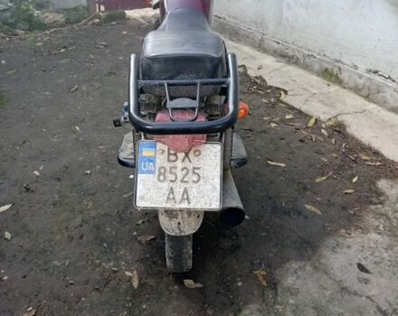 Альфа Другая 2019 в Хмельницком на Automoto.ua Альфа Другая, объемом двигателя 0.11 л и пробегом 0 тыс. км за 262 $, фото 1 на Automoto.ua