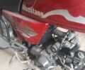 Альфа Другая, объемом двигателя 0.11 л и пробегом 0 тыс. км за 364 $, фото 1 на Automoto.ua