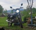 Альфа Другая, об'ємом двигуна 0.11 л та пробігом 0 тис. км за 339 $, фото 1 на Automoto.ua