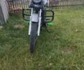 Альфа Другая, об'ємом двигуна 0.13 л та пробігом 0 тис. км за 485 $, фото 1 на Automoto.ua