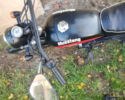 Альфа Другая, объемом двигателя 0.13 л и пробегом 0 тыс. км за 428 $, фото 2 на Automoto.ua