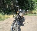 Альфа Другая, объемом двигателя 0.11 л и пробегом 0 тыс. км за 424 $, фото 1 на Automoto.ua