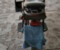 Альфа Другая, об'ємом двигуна 0 л та пробігом 0 тис. км за 20000 $, фото 4 на Automoto.ua
