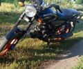 Альфа Другая, об'ємом двигуна 0.13 л та пробігом 0 тис. км за 243 $, фото 1 на Automoto.ua
