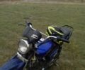 Альфа Другая, об'ємом двигуна 0.11 л та пробігом 0 тис. км за 455 $, фото 7 на Automoto.ua