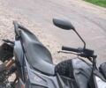 Альфа Другая, объемом двигателя 0.18 л и пробегом 0 тыс. км за 700 $, фото 1 на Automoto.ua