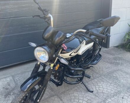 Альфа Другая, об'ємом двигуна 0.13 л та пробігом 0 тис. км за 533 $, фото 2 на Automoto.ua