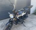 Альфа Другая, об'ємом двигуна 0.13 л та пробігом 0 тис. км за 533 $, фото 2 на Automoto.ua