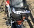 Альфа Другая, об'ємом двигуна 0.13 л та пробігом 0 тис. км за 630 $, фото 7 на Automoto.ua