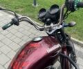 Альфа Другая, об'ємом двигуна 0.13 л та пробігом 0 тис. км за 485 $, фото 3 на Automoto.ua