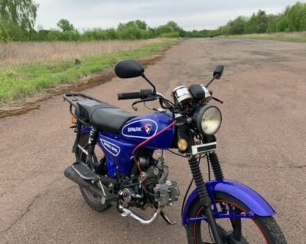 Альфа Другая, об'ємом двигуна 0.11 л та пробігом 0 тис. км за 400 $, фото 3 на Automoto.ua