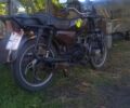 Альфа Другая, объемом двигателя 0.11 л и пробегом 0 тыс. км за 377 $, фото 1 на Automoto.ua