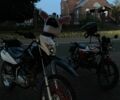 Альфа Другая, объемом двигателя 0.13 л и пробегом 0 тыс. км за 400 $, фото 3 на Automoto.ua