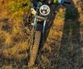 Альфа Другая, объемом двигателя 0.13 л и пробегом 0 тыс. км за 364 $, фото 4 на Automoto.ua