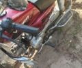 Альфа Другая, объемом двигателя 0.11 л и пробегом 0 тыс. км за 557 $, фото 2 на Automoto.ua