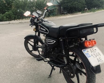 Альфа Другая, объемом двигателя 0.11 л и пробегом 0 тыс. км за 412 $, фото 4 на Automoto.ua