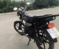 Альфа Другая, объемом двигателя 0.11 л и пробегом 0 тыс. км за 412 $, фото 4 на Automoto.ua