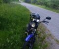 Альфа Другая, об'ємом двигуна 0.11 л та пробігом 0 тис. км за 400 $, фото 1 на Automoto.ua