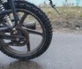 Альфа Другая, объемом двигателя 0.13 л и пробегом 0 тыс. км за 18000 $, фото 3 на Automoto.ua