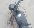 Альфа Другая, об'ємом двигуна 0.13 л та пробігом 0 тис. км за 364 $, фото 1 на Automoto.ua