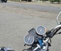 Альфа Другая, об'ємом двигуна 0.11 л та пробігом 0 тис. км за 450 $, фото 4 на Automoto.ua