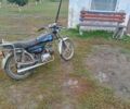 Альфа Другая, объемом двигателя 70 л и пробегом 0 тыс. км за 120 $, фото 4 на Automoto.ua