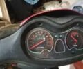 Альфа Другая, объемом двигателя 0.15 л и пробегом 0 тыс. км за 717 $, фото 3 на Automoto.ua