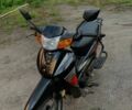 Альфа Другая, об'ємом двигуна 0.11 л та пробігом 0 тис. км за 350 $, фото 1 на Automoto.ua