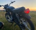 Альфа Другая, объемом двигателя 0.13 л и пробегом 0 тыс. км за 315 $, фото 2 на Automoto.ua