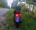Альфа Другая, об'ємом двигуна 0.11 л та пробігом 0 тис. км за 400 $, фото 2 на Automoto.ua