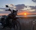 Альфа Другая, об'ємом двигуна 0.12 л та пробігом 0 тис. км за 557 $, фото 5 на Automoto.ua