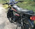 Альфа Другая, объемом двигателя 0.11 л и пробегом 0 тыс. км за 16000 $, фото 2 на Automoto.ua