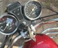 Альфа Другая, объемом двигателя 0.11 л и пробегом 0 тыс. км за 557 $, фото 3 на Automoto.ua