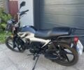 Альфа Другая, об'ємом двигуна 0.13 л та пробігом 0 тис. км за 533 $, фото 1 на Automoto.ua