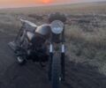Альфа Другая, объемом двигателя 0.11 л и пробегом 0 тыс. км за 316 $, фото 1 на Automoto.ua