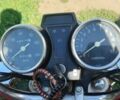 Альфа Другая, объемом двигателя 0.11 л и пробегом 0 тыс. км за 486 $, фото 1 на Automoto.ua