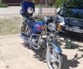 Альфа Другая, об'ємом двигуна 0.11 л та пробігом 0 тис. км за 450 $, фото 3 на Automoto.ua