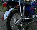 Альфа Другая, об'ємом двигуна 0.11 л та пробігом 0 тис. км за 412 $, фото 2 на Automoto.ua