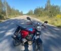 Альфа Другая, объемом двигателя 0.11 л и пробегом 0 тыс. км за 349 $, фото 1 на Automoto.ua