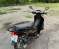 Альфа Другая, об'ємом двигуна 0.11 л та пробігом 0 тис. км за 350 $, фото 3 на Automoto.ua