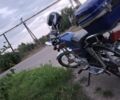 Альфа Другая, об'ємом двигуна 0.11 л та пробігом 0 тис. км за 450 $, фото 2 на Automoto.ua