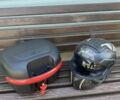 Альфа Другая, об'ємом двигуна 0.13 л та пробігом 0 тис. км за 533 $, фото 5 на Automoto.ua